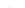 norin_logo_black