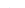 norin_logo_light_blue