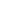 norin_logo_white