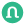 norin_logomark_green