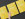 psd-013_logo1_03