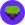 pixel-avatar-circle