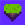 pixel-avatar-square