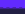 pixels-content-divider-1