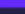 pixels-content-divider-2