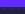 pixels-content-divider-3