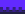 pixels-content-divider-4