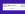 pixels-fav-in-use
