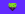 pixels-icon-purple-bg