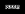pixels-logo-mono-white