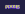 pixels-logo-navt-bg