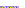 pixels-logo-purple