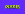 pixels-logo-purple-bg