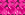 pixels-pattern-01