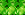 pixels-pattern-02