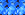 pixels-pattern-03