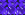 pixels-pattern-04