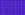 pixels-pattern-detailed-2
