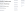 codesignal_typescale