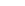 asset-14x