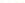 minsize_logos