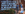 qu_ads_1_12x