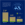 qu_color_down_32x
