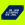 qu_graphicelements_1a_42x