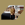 qu_graphicelements_1b_32x