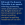 qu_graphicelements_2a_42x