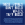 qu_graphicelements_2b2x