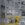 qu_graphicelements_3a_42x