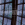 qu_graphicelements_3b2x