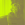 qu_graphicelements_4a_42x
