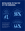 qu_infographics_1_72x