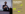qu_layout_32x