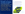qu_layout_42x