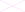 qu_logo__misproportion_24x