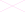 qu_logo_opacity_24x