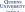 qu_logo_primary_navy4x