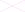 qu_logo_rotating_24x
