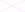 qu_logo_type_24x