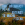 qu_type_dc22x