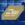 qu_type_headline22x