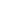 qu_type_library_8bit_22x