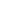 qu_type_library_scientific_22x