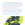 qu_type_subhead_3_12x