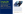 qu_type_subhead_7