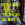 qu_typography_i_grid_12x