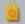 con-tote-bag-mockup-2